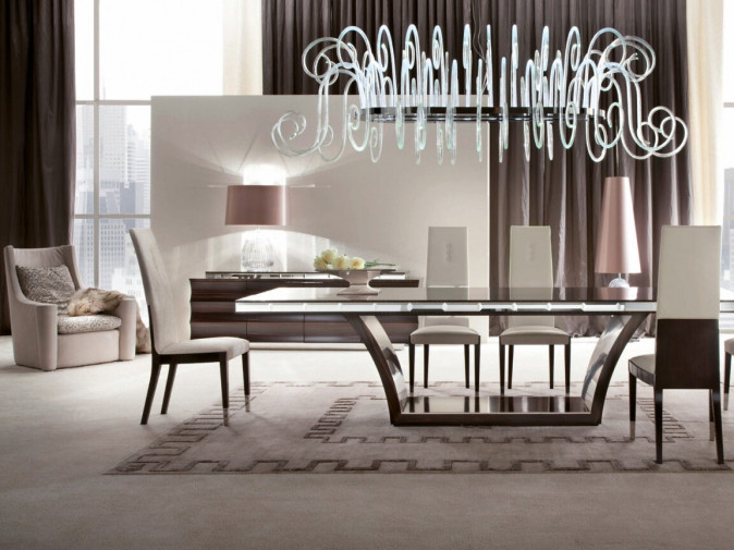 Кресло Daydream 200/01