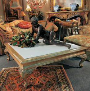 Столик журнальный 274