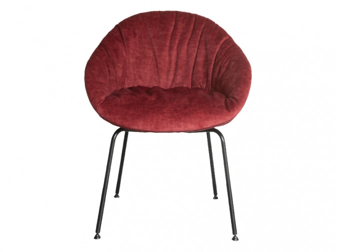 Кресло Full M-n Soft