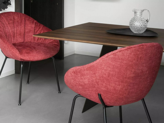 Кресло Full M-n Soft