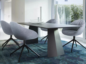 Кресло Full M-n Soft