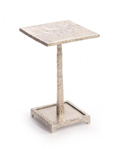 Столик журнальный Textured Martini