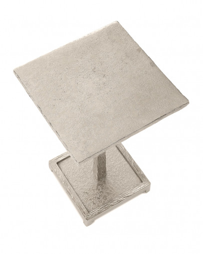 Столик журнальный Textured Martini