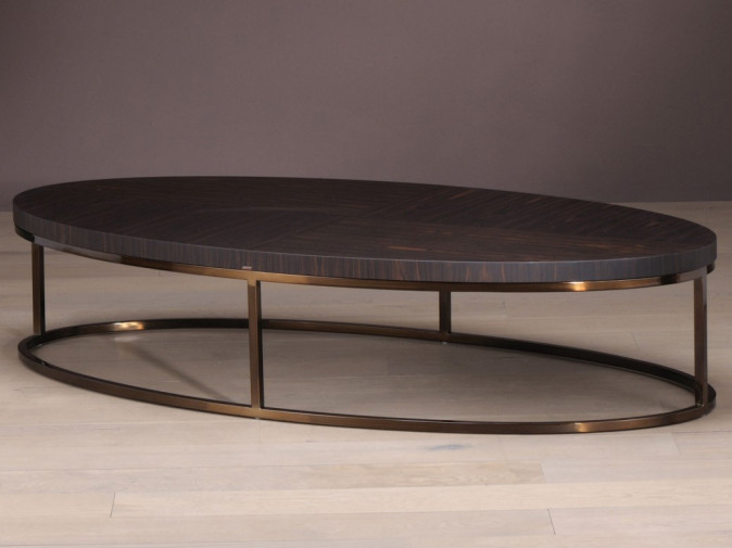 Столик журнальный Francis