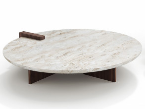 Столик журнальный Antinomia