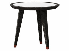 Столик журнальный Od1044