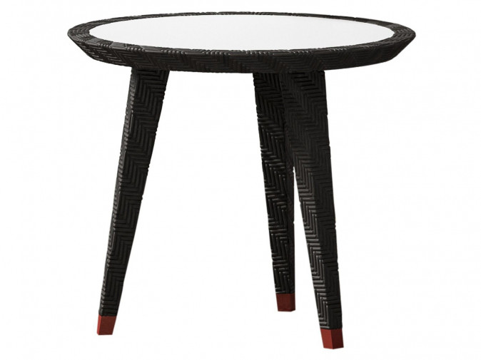 Столик журнальный Od1044