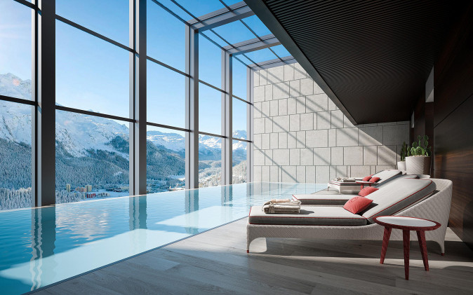 Столик журнальный Od1044