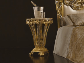 Столик журнальный Imperiale