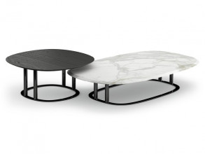 Столик журнальный Isabey