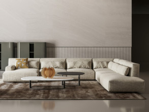 Столик журнальный Isabey