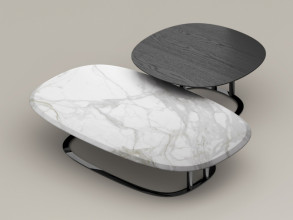 Столик журнальный Isabey