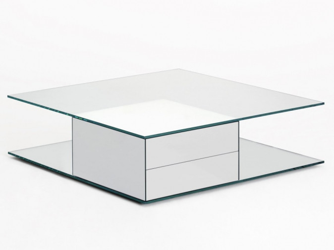 Столик журнальный Ollie