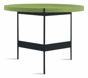 Столик журнальный Abaco 60