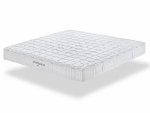 Матрас Relax Comfort 160х200