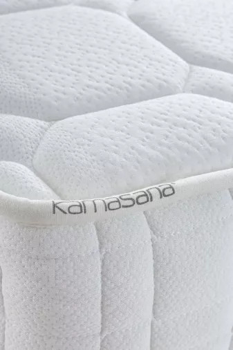 Матрас Relax Comfort 160х200