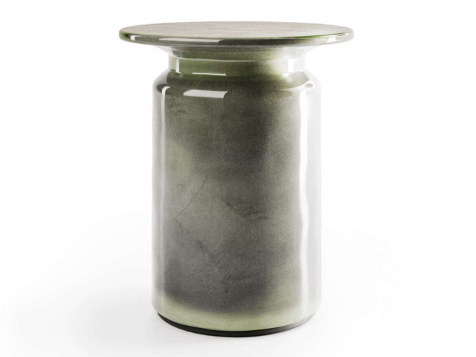 Столик журнальный Panarea 46