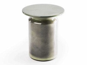 Столик журнальный Panarea 46