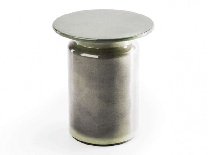 Столик журнальный Panarea 46