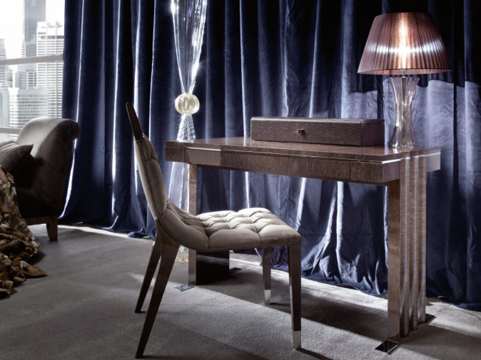 Туалетный столик Absolute