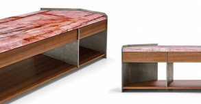 Тумба под ТВ Truman