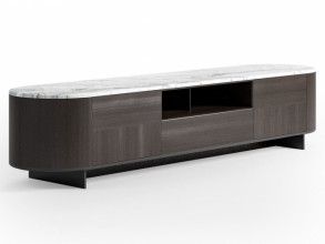 Тумба под ТВ Irving tv