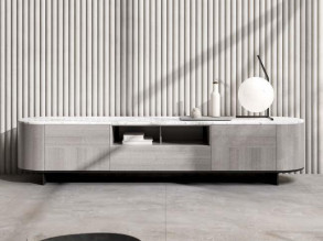 Тумба под ТВ Irving tv