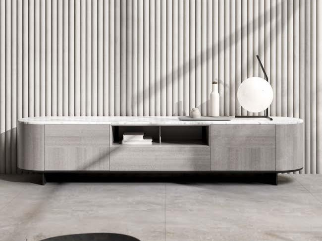 Тумба под ТВ Irving tv