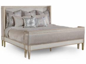 Спальня Vallejo