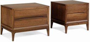 Тумбочка Brad