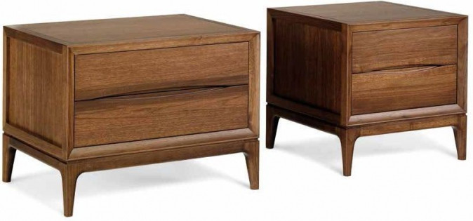 Тумбочка Brad