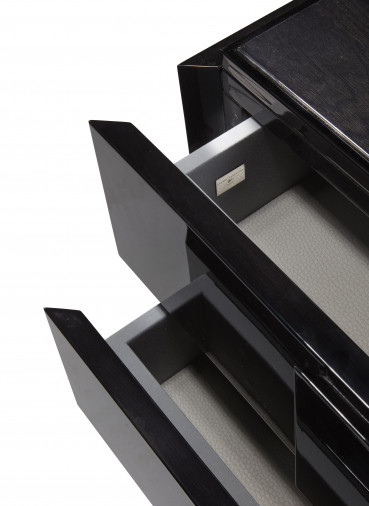 Тумбочка Hmatche60