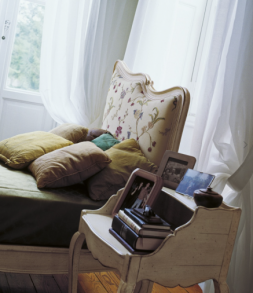 Тумбочка 8442