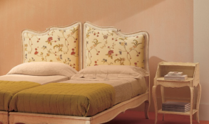 Тумбочка 8442