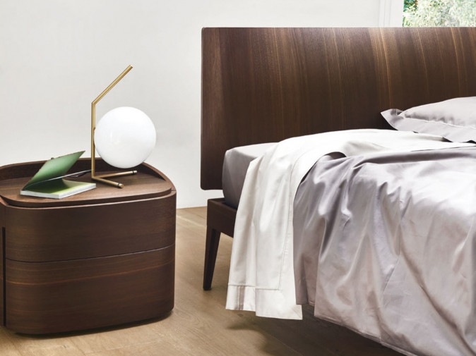 Тумбочка Babila