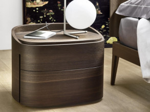 Тумбочка Babila