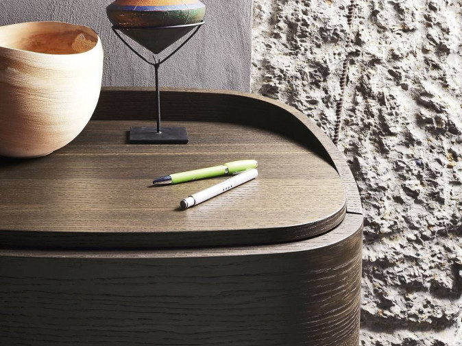 Тумбочка Babila