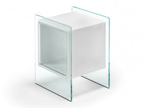 Тумбочка Magique Cubo