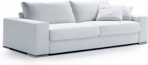 Диван Agadir Modern