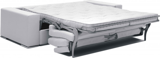 Диван Agadir Modern