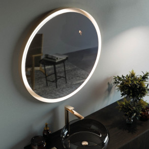 Тумба под раковину Vertigo 11