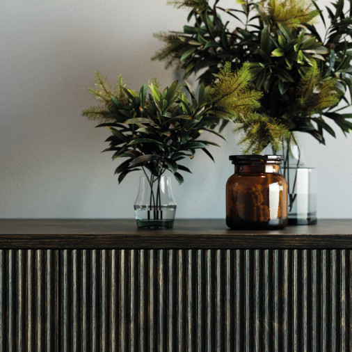 Тумба под раковину Vertigo 11