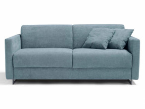 Диван Tokyo 2000