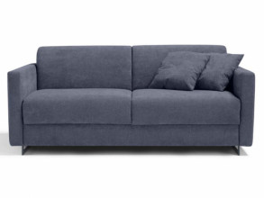 Диван Tokyo 2000