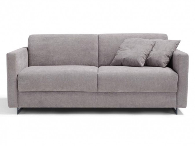 Диван Tokyo 2000