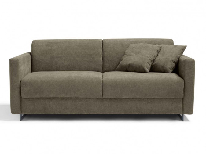 Диван Tokyo 2000