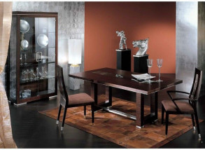 Стол обеденный 1900