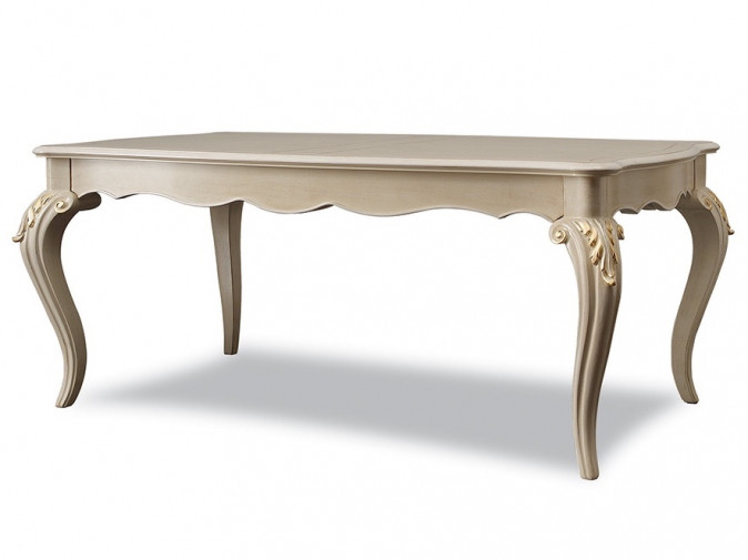 Стол обеденный 953/L