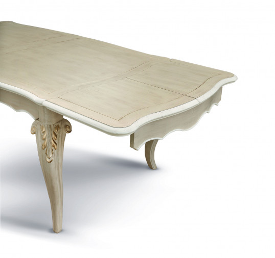 Стол обеденный 953/L