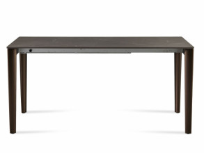 Стол обеденный Konus